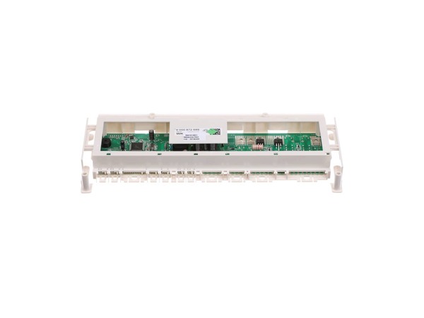 11705272-1-M-Bosch-11004400-POWER MODULE