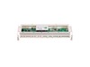 POWER MODULE – Part Number: 11004400