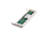 11705272-2-S-Bosch-11004400-POWER MODULE