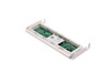11705272-3-S-Bosch-11004400-POWER MODULE