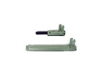 HINGE – Part Number: 11005285