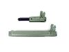 11705283-2-S-Bosch-11005285-HINGE