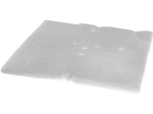 INSULATING PART – Part Number: 11006101