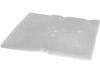 INSULATING PART – Part Number: 11006101