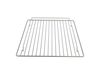 MULTI-USE WIRE SHELF – Part Number: 11006670