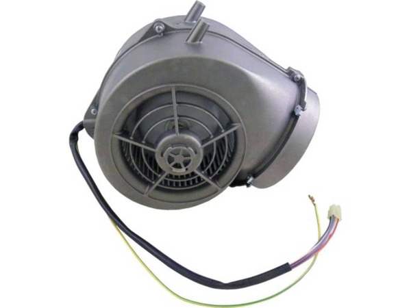 11705328-1-M-Bosch-11007194-MOTOR-FAN