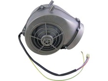 MOTOR-FAN – Part Number: 11007194