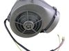 11705328-2-S-Bosch-11007194-MOTOR-FAN