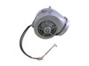 MOTOR-FAN – Part Number: 11007195