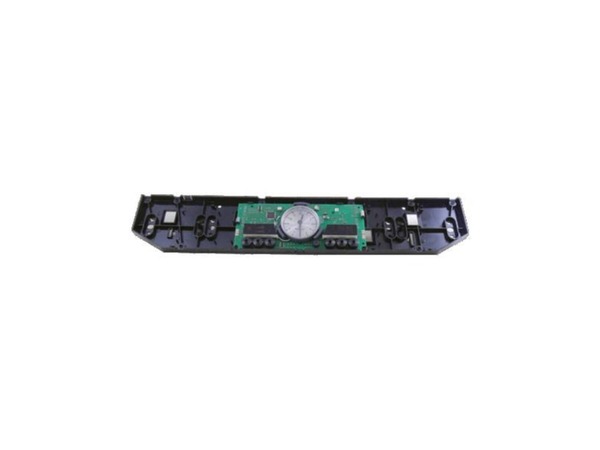 11705341-1-M-Bosch-11007350-INTERFACE