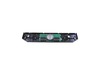 INTERFACE – Part Number: 11007350