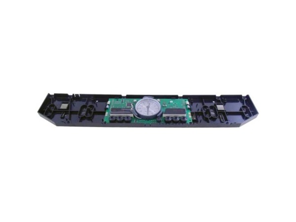 11705342-1-M-Bosch-11007351-INTERFACE
