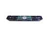 INTERFACE – Part Number: 11007351