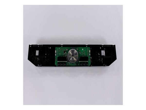 11705343-1-M-Bosch-11007352-INTERFACE
