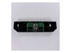 INTERFACE – Part Number: 11007352