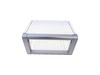 VEGETABLE CONTAINER – Part Number: 11007389