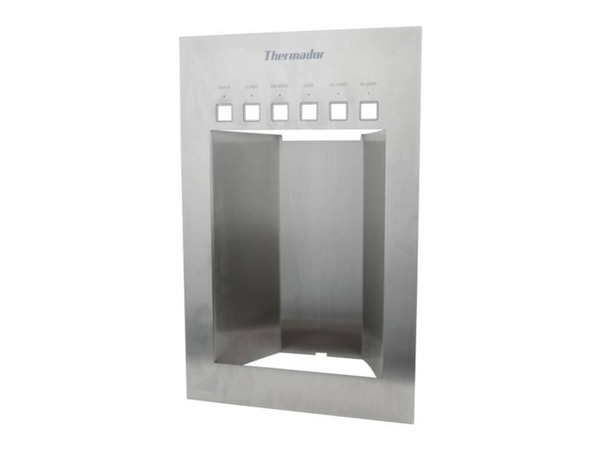 11705363-1-M-Bosch-11007737-FRAME