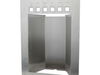 11705363-2-S-Bosch-11007737-FRAME