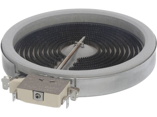 11705364-1-M-Bosch-11007757-HILIGHT HOTPLATE