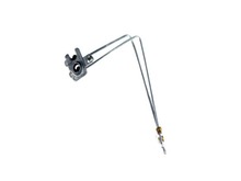 TUBE – Part Number: 12003353