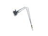 TUBE – Part Number: 12003353