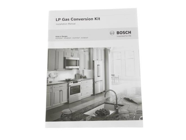 11705381-1-M-Bosch-12003869-SET OF JETS