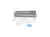 11705393-2-S-Bosch-12004118-REPAIR-SET