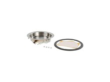 SALVER – Part Number: 12004447