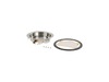 SALVER – Part Number: 12004447