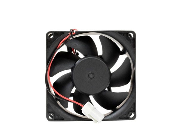 11705395-1-M-Bosch-12004816-MOTOR-FAN