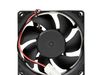 11705395-2-S-Bosch-12004816-MOTOR-FAN