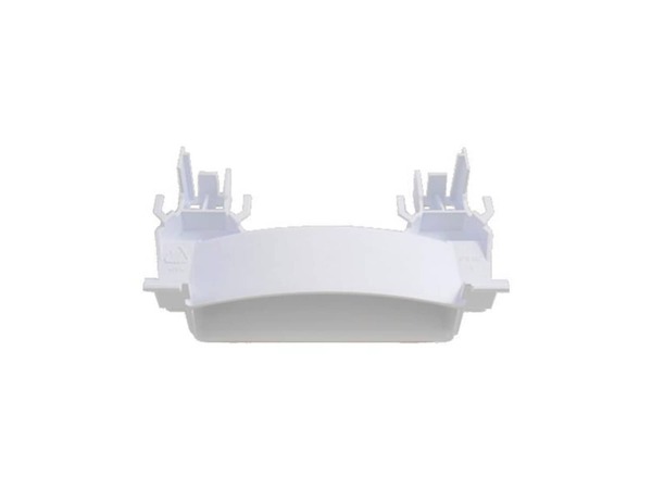 11705411-1-M-Bosch-12005527-HANDLE