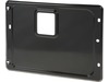 LINER-CATALYTIC – Part Number: 12006230