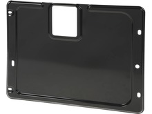 LINER-CATALYTIC – Part Number: 12006231