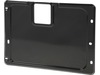 LINER-CATALYTIC – Part Number: 12006231