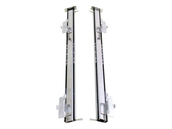 11705427-1-M-Bosch-12006236-TELESCOPIC EXTENSION RAI