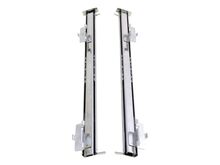TELESCOPIC EXTENSION RAI – Part Number: 12006236