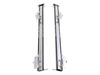 TELESCOPIC EXTENSION RAI – Part Number: 12006236