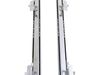 11705427-2-S-Bosch-12006236-TELESCOPIC EXTENSION RAI