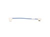 CABLE HARNESS – Part Number: 12006323