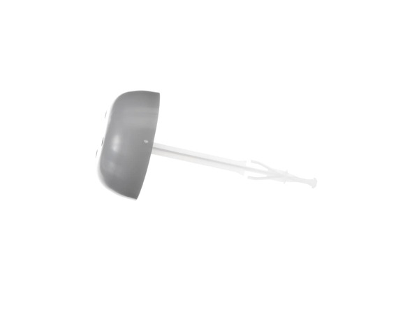 11705450-1-M-Bosch-12006522-HOOD