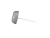 HOOD – Part Number: 12006522