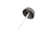 11705450-3-S-Bosch-12006522-HOOD