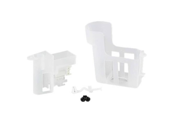 11705451-1-M-Bosch-12006523-HOUSING