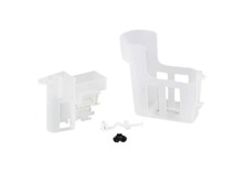 HOUSING – Part Number: 12006523