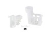 HOUSING – Part Number: 12006523