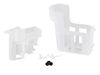 11705451-2-S-Bosch-12006523-HOUSING