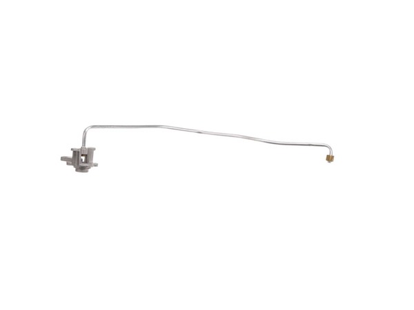 11705476-1-M-Bosch-12007057-HOLDER