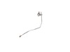 11705476-2-S-Bosch-12007057-HOLDER