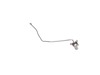 11705476-3-S-Bosch-12007057-HOLDER